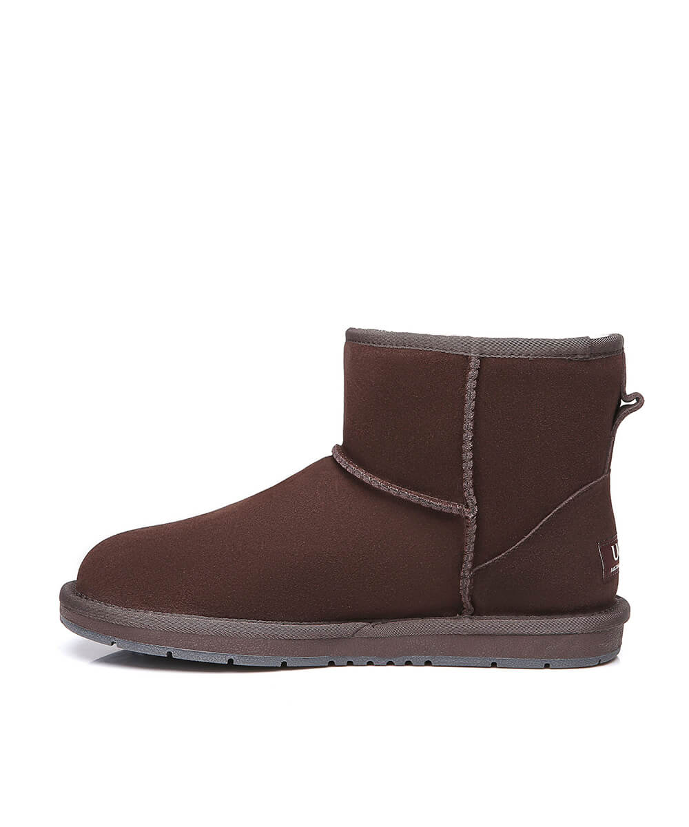 Men's UGG Classic Mini Gen II