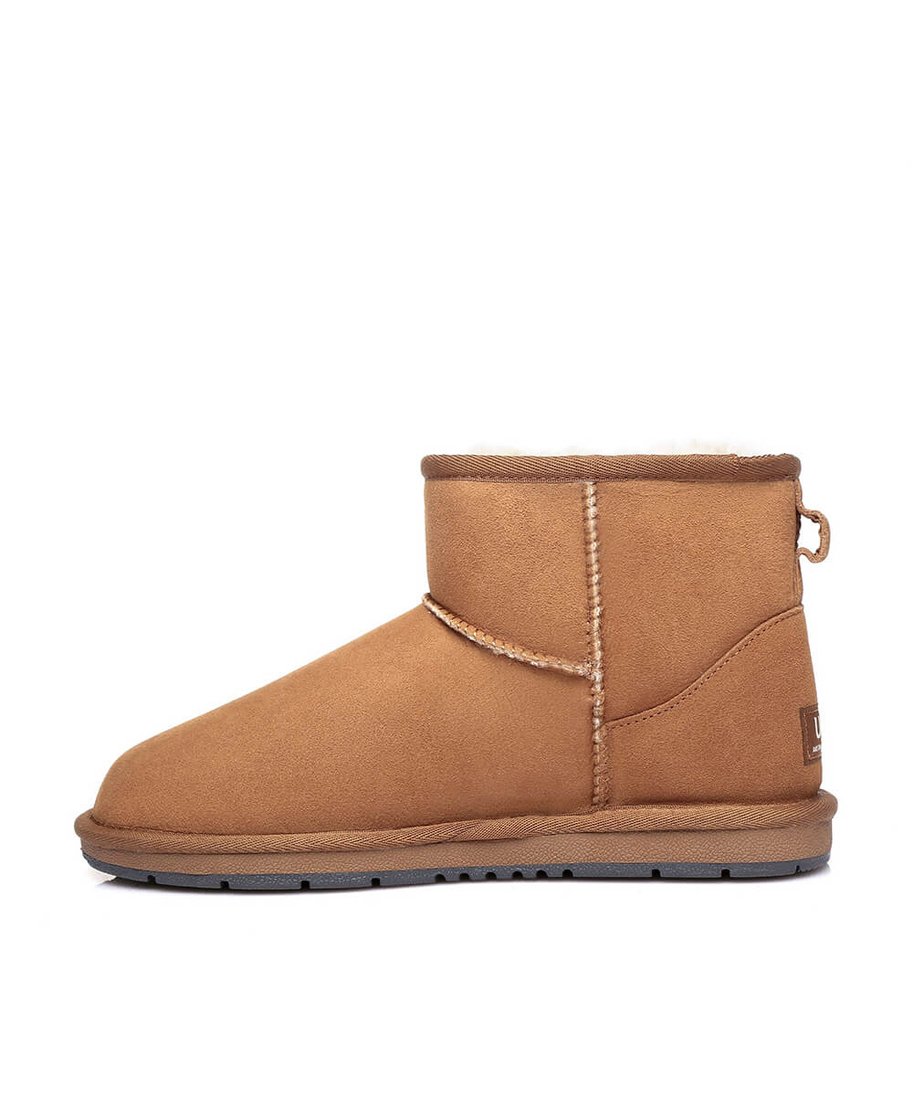 Men's UGG Classic Mini Gen II