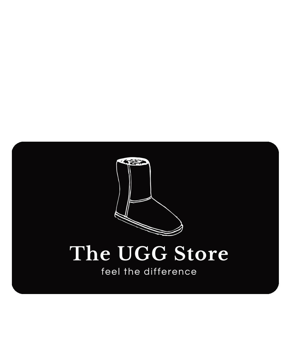 E-Gift Card Main image