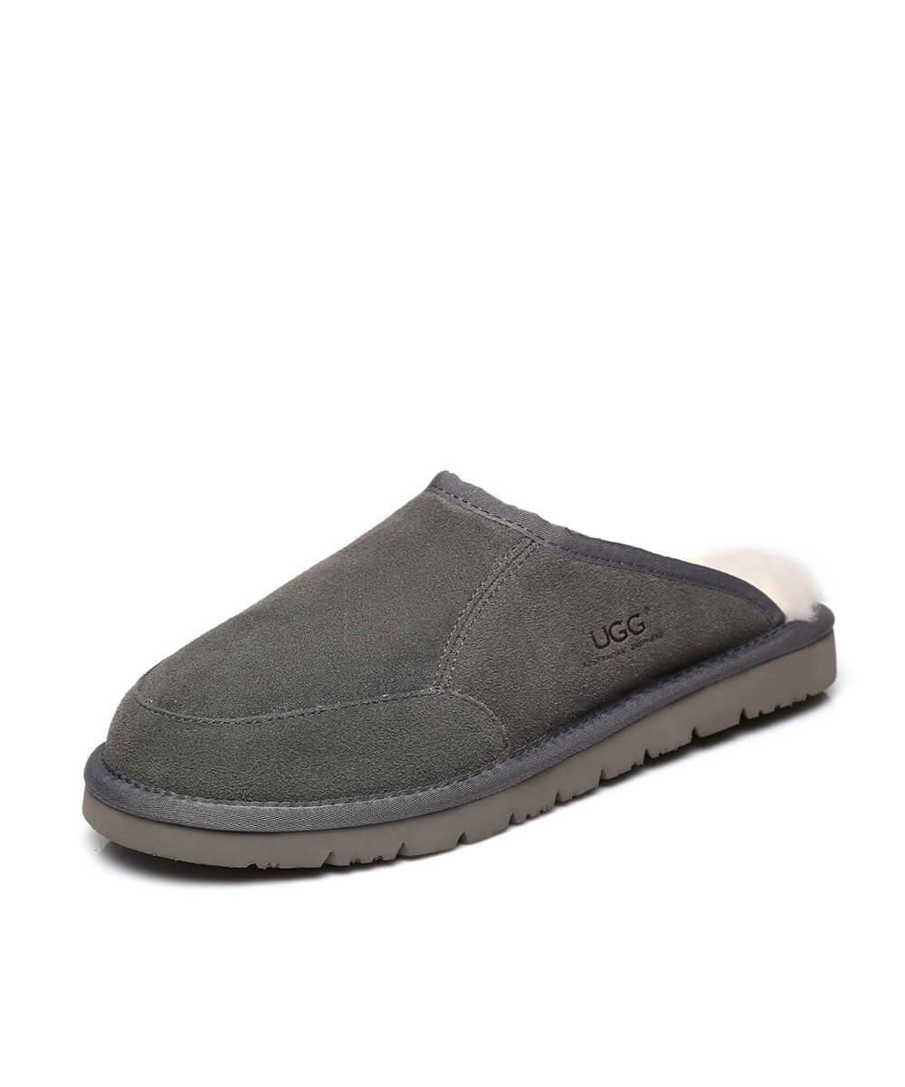 Men's UGG Brad Slippers