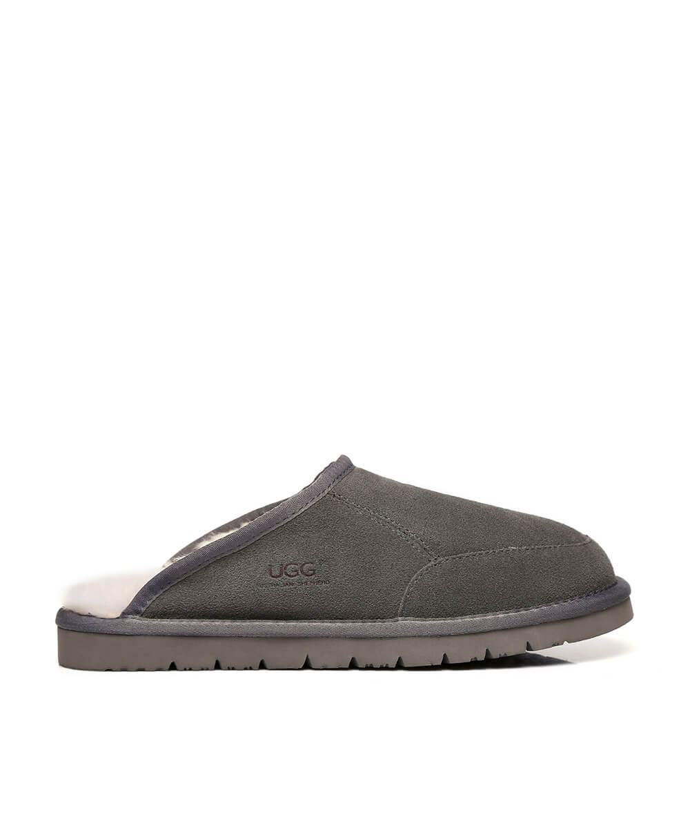 Men's UGG Brad Slippers Main image
