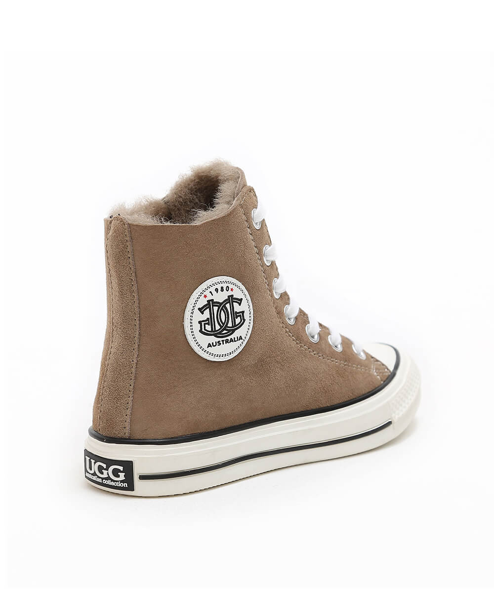 Men's UGG 1980 Sneaker