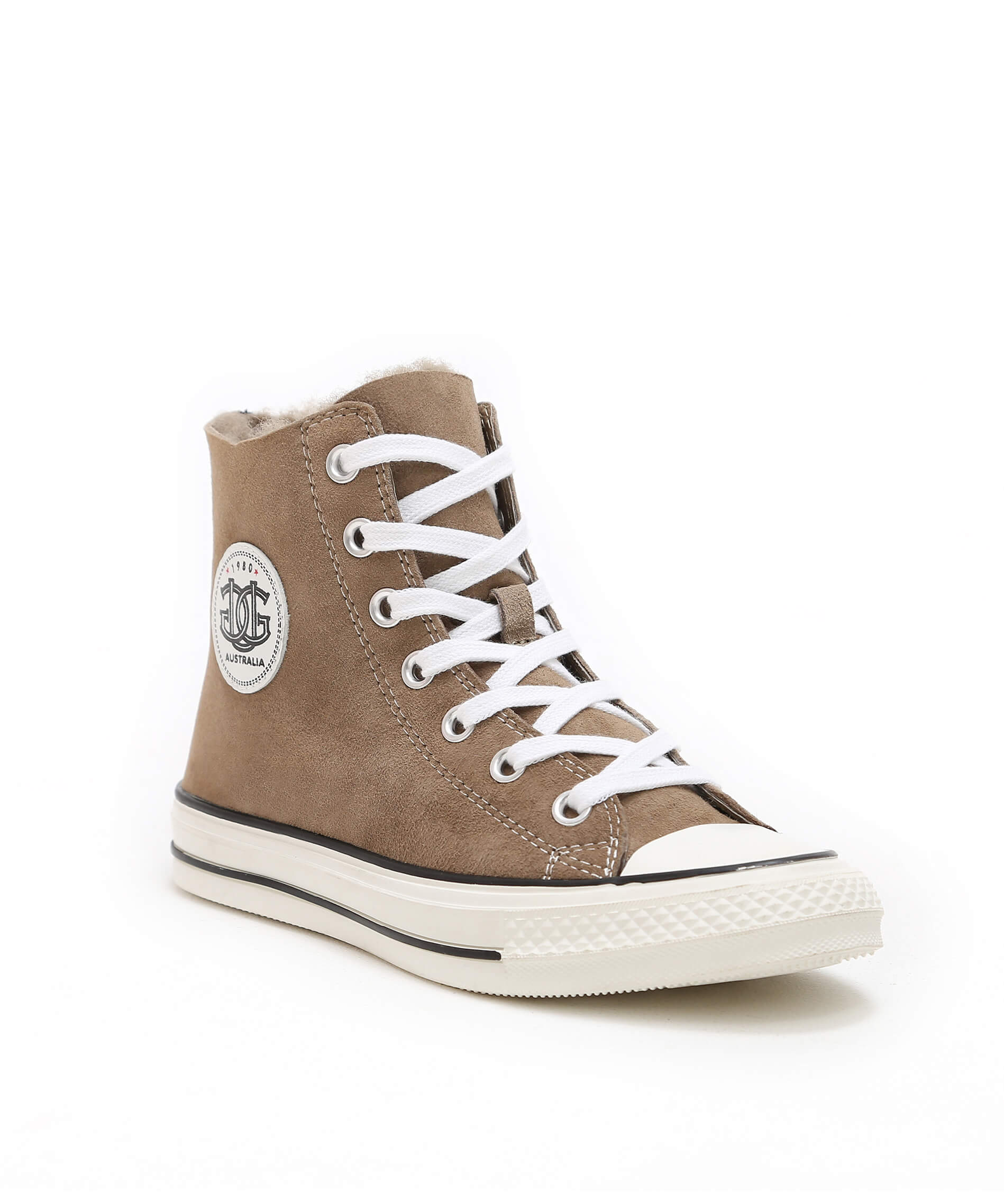 Women's UGG 1980 Sneaker