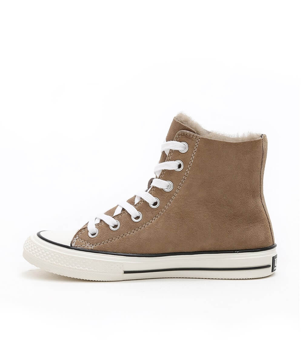 Women's UGG 1980 Sneaker