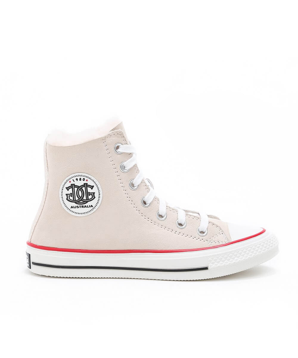 Women's UGG 1980 Sneaker Main image