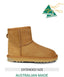 Men's UGG Premium Classic Mini Big Size