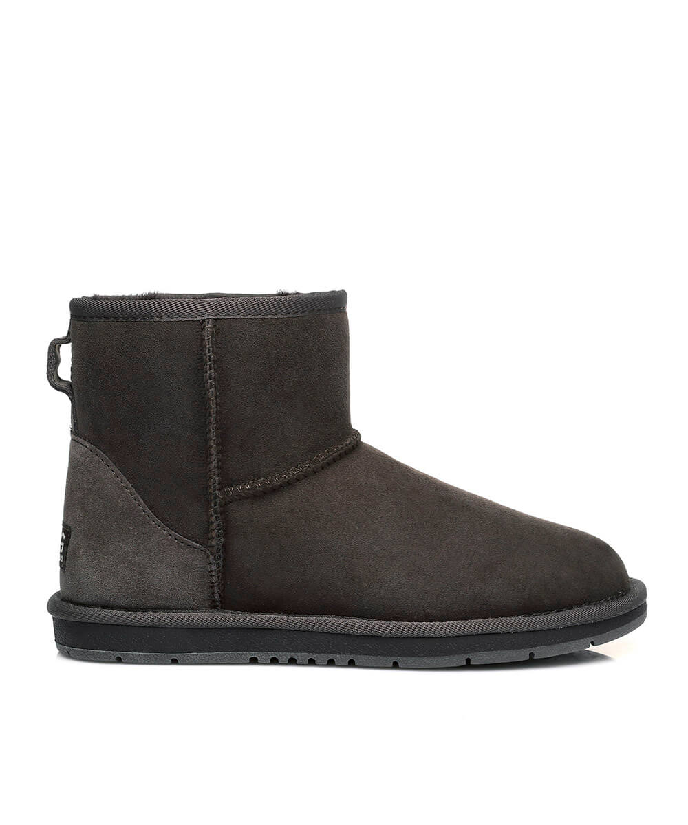 Women's UGG Classic Mini