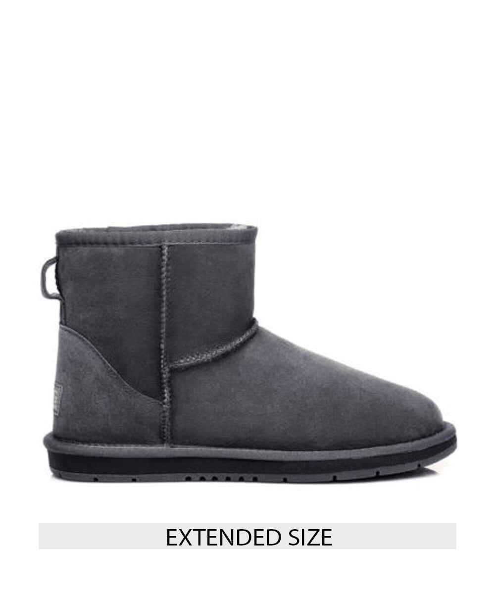 Men's UGG Classic Mini Gen II Big Size Main image