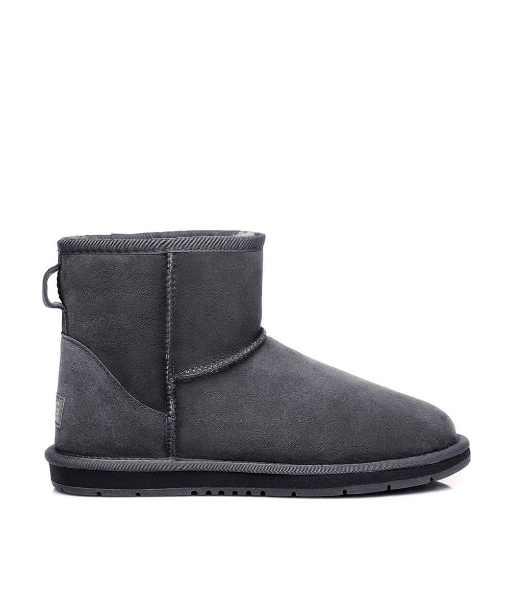 Men's UGG Classic Mini Gen II Main image