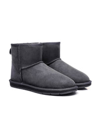 Men's UGG Classic Mini Gen II Big Size