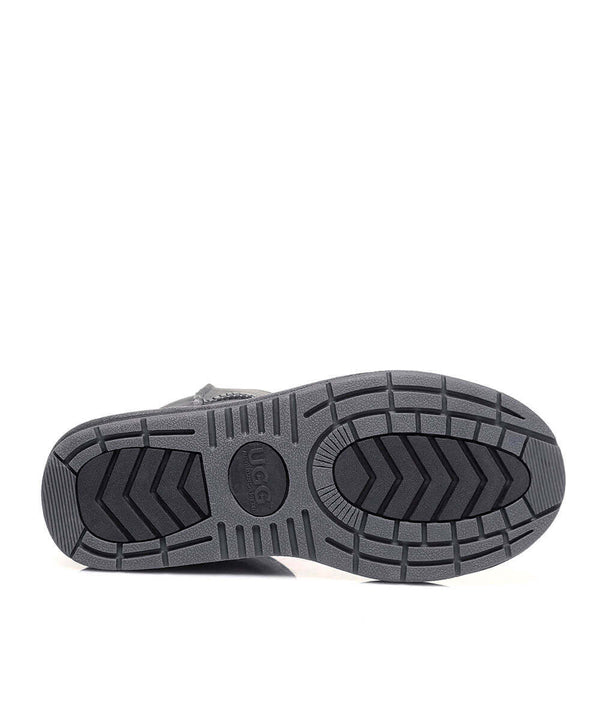 Women's Luxe Classic Mini UGG