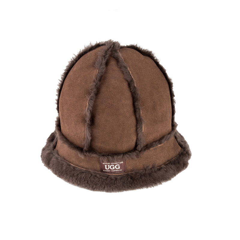 UGG Bucket Hat Secondary image