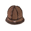 UGG Bucket Hat