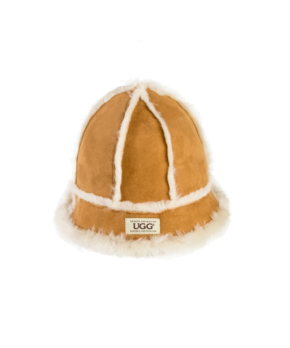 UGG Bucket Hat Main image