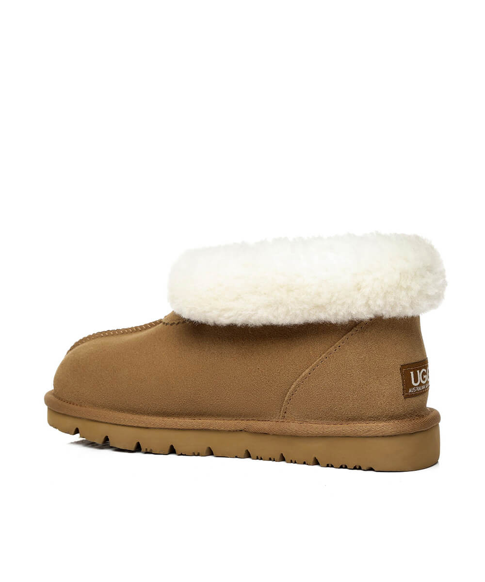 Men's UGG Rylan Slipper