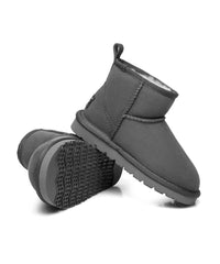 Kid's UGG Classic Mini