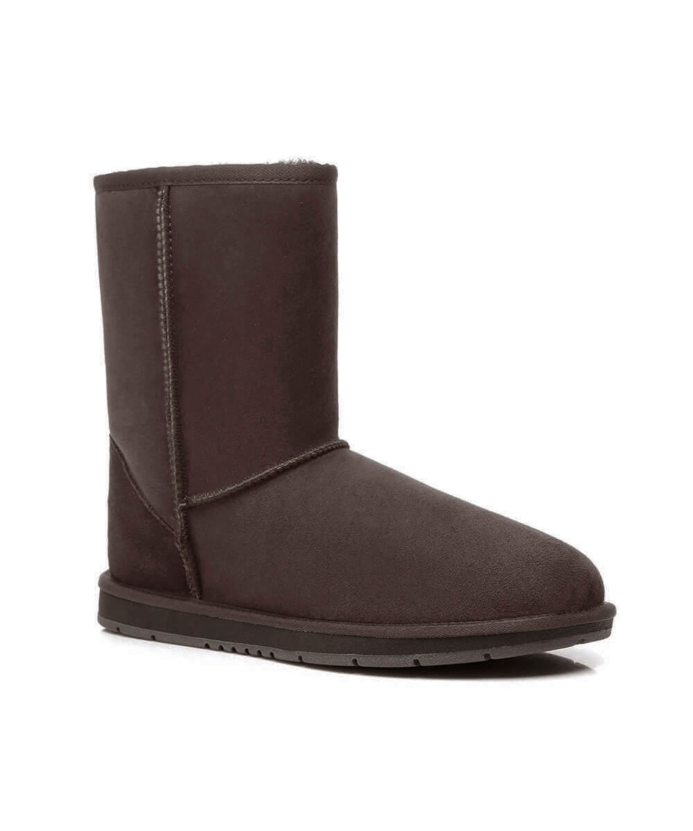 Men's UGG Classic Short Gen II Secondary image
