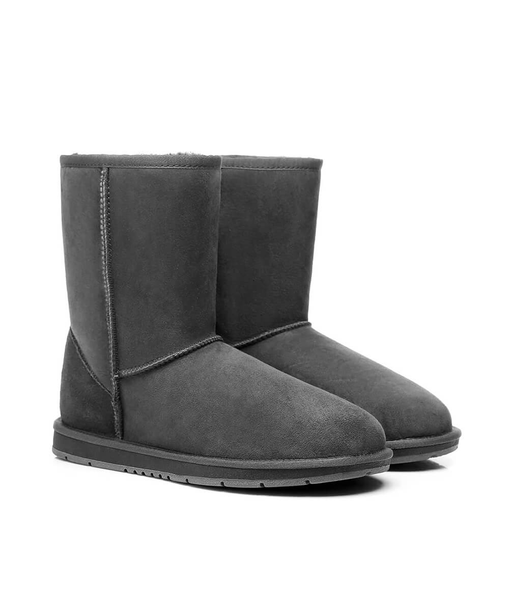 Women's UGG Classic Short Gen II