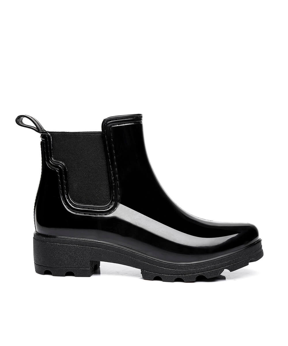 Women's UGG Vivian Boots Main image