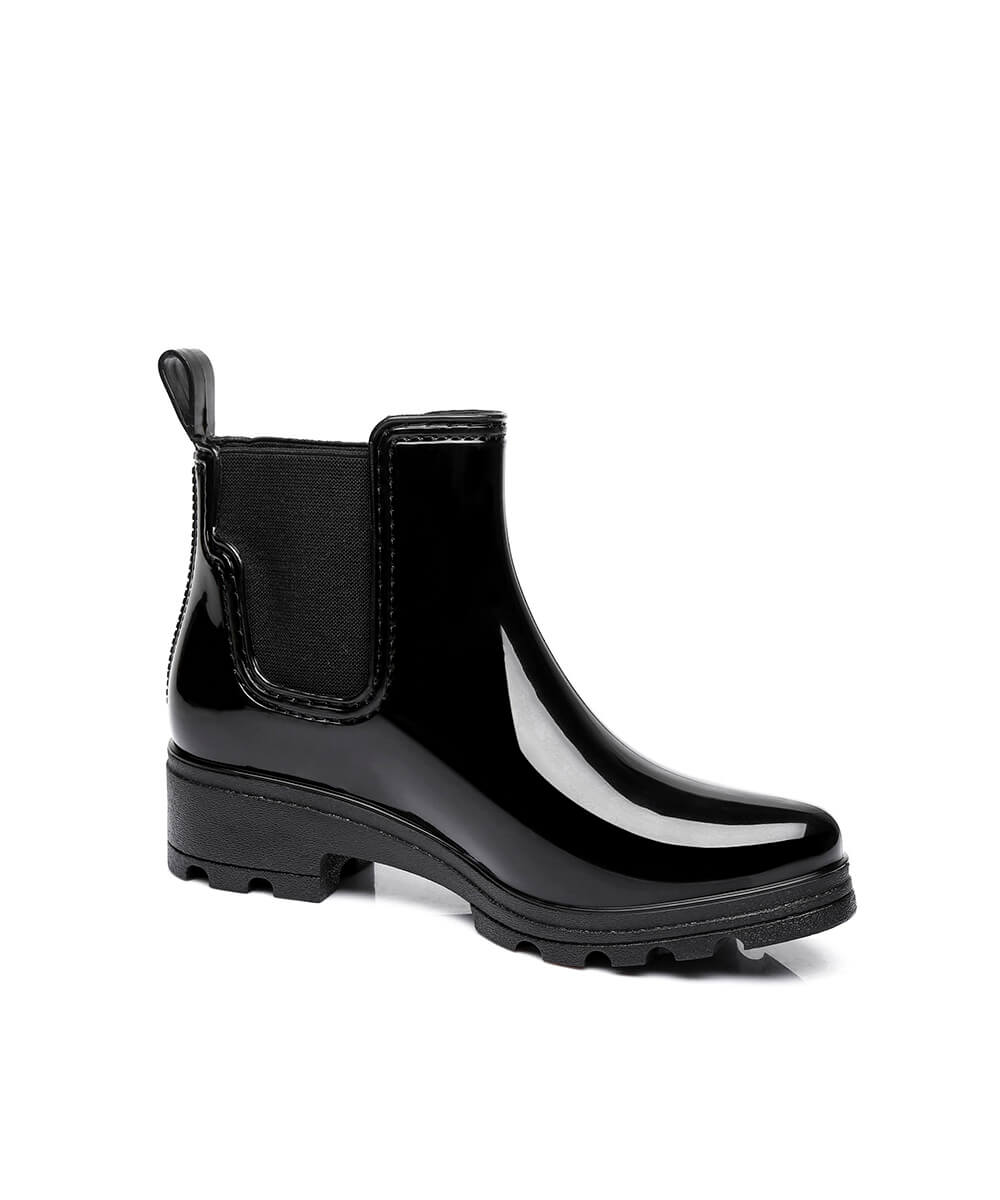 Women's UGG Vivian Boots Secondary image